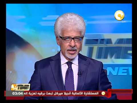 البرنامج الرئاسي لتأهيل الشباب للقيادة يعلن مد فترة استقبال الأوراق المطلوبة