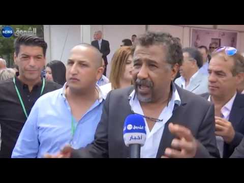 شاهد إتلاف 2 مليون دعامة سمعية بصرية