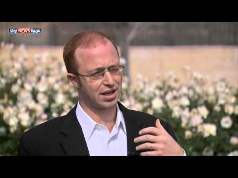 غضب إسرئيلي بسبب قرارات الجنائية الدولية