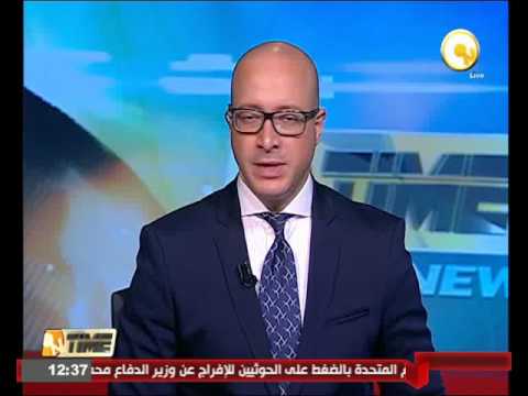 بالفيديو اتحاد الكرة يقبل استقالة جمال علام