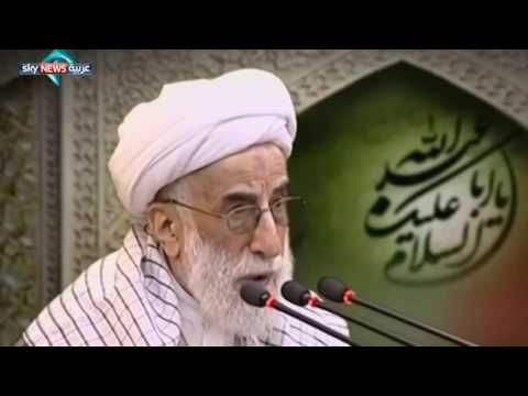 بالفيديو  حقيقة التشدد وسراب الإصلاح في ايران