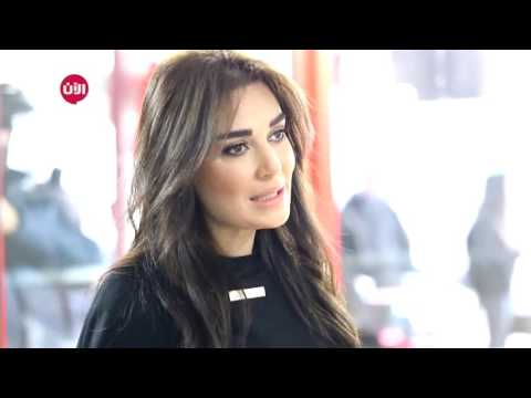 بالفيديو  رسالة من لاجئ سوري إبى كل شاب لدية عائلة