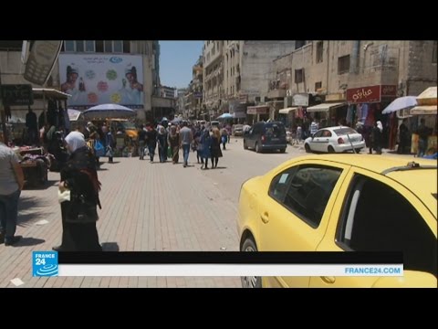 بالفيديو ردود فعل الشارع الفلسطيني على تكليف ليبرمان بوزارة الدفاع الإسرائيلية