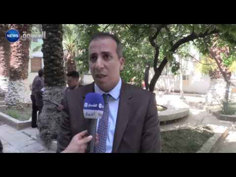 متعاملون اقتصاديون يطالبون بإزالة العراقيل البيروقراطية