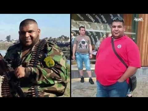 بالفيديو شهادات اللاجئين تعتبر دليل ضد مرتكبي جرائم الحرب