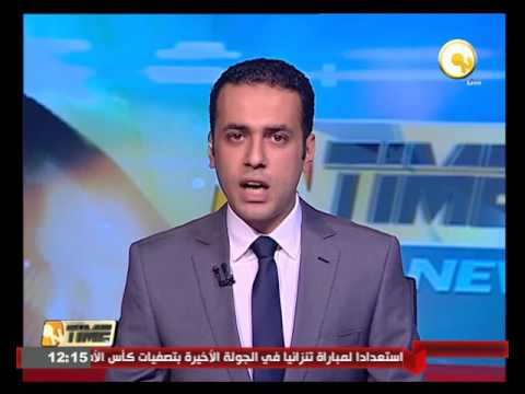 بالفيديو مقتل 60 عنصرًا من داعش خلال هجوم على هيت في الأنبار