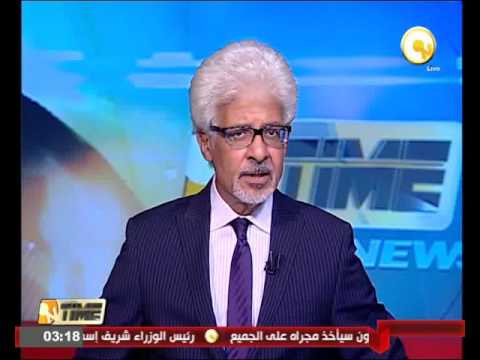 محكمة التمييز في الكويت تؤيد حكم الإعدام على عبدالرحمن عيدان