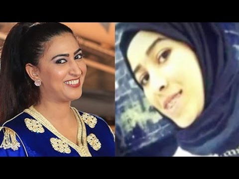 بالفيديو بوطازوت تطالب خولة بتعويض مالي يصل إلى 80 مليون سنتيم