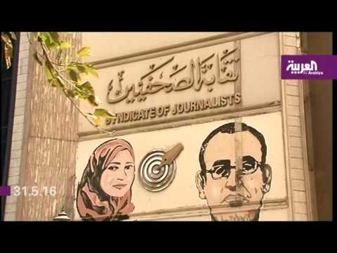 بالفيديو تركيا تتهم روسيا بقتل مدنيين في إدلب