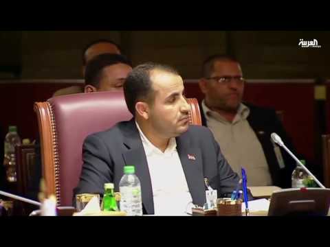 ولد الشيخ أحمد يطلع الزياني على مستجدات الكويت
