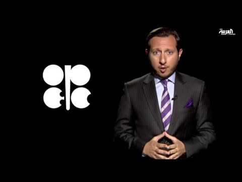 بالفيديو هل ستنجح منظمة أوبك بالدفاع عن حصتها السوقية
