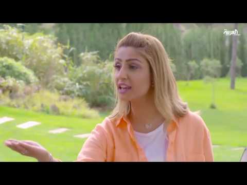 فيديو البيت الكبير في سباق دراما رمضان