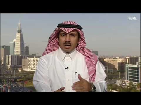 شاهد الحكم بالإعدام على 24 متهما من خلية العوامية