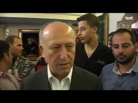 فيديو مفاجأة تعكس تغير المزاج العام في طرابلس