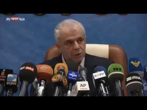 بالفيديو إيران تمنع مواطنيها من أداء فريضة الحج