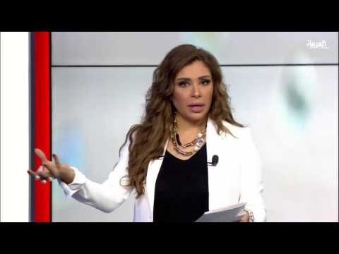 الفنان هاني شاكر يُؤكّد أنَّه لن يعتذر للسوريين عن ما قال