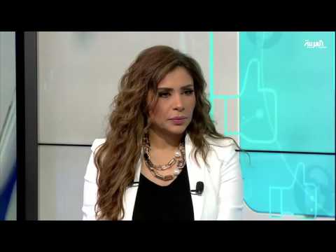 حلقة نقاش حول الهدف من استثمار السعودية في أوبرا