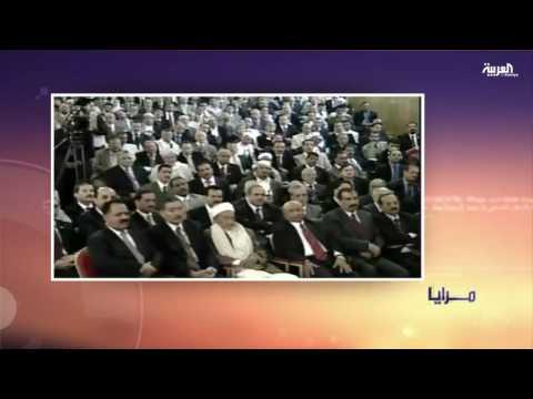 نسخة أمل وحزب الله في اليمن