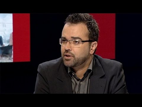 شاهد اليمن يعيش انزلاقا أمنيا كاملا