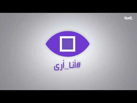 استمرار معارك وادي بلحارث في اليمن