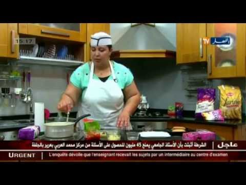 بالفيديو الحلقة الثانية من ملح و سكر