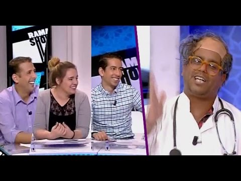 شاهد زايد ناقص يوضح كيفية الحماية من أضرار اللحم