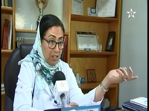 تعرف على الإجراءات الوقائية من الحرارة المفرطة