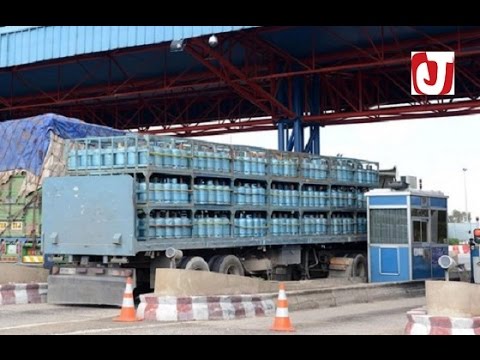 شاهد الحكومة تستمر في دعم الدقيق والسكر والغاز