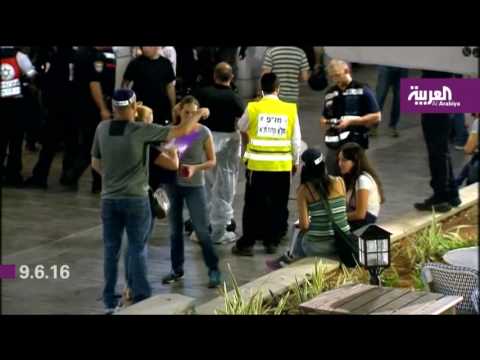ميليشيات الحشد الشعبي تمارس انتهاكات في حق مدنيي الفلوجة