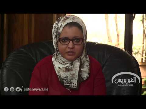 بالفيديو نظام غذائي متوازن لرمضان صحي