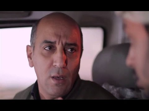 بالفيديوالشيخ السلفي حسن الكتاني يوجه رسالة قوية إلى الفنان حسن الفد