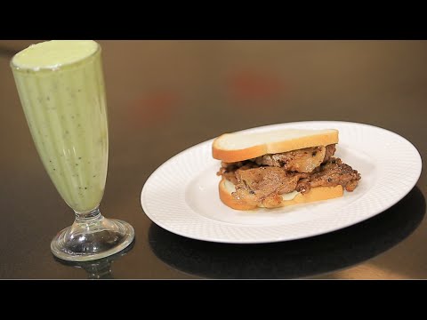 شاهد فيلية بصوص الفلفل الاسود