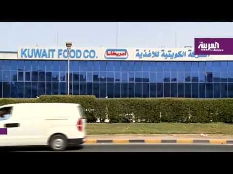 شاهد بنكا أبوظبي الوطني والخليج يتصدران مراحل أولية للاندماج