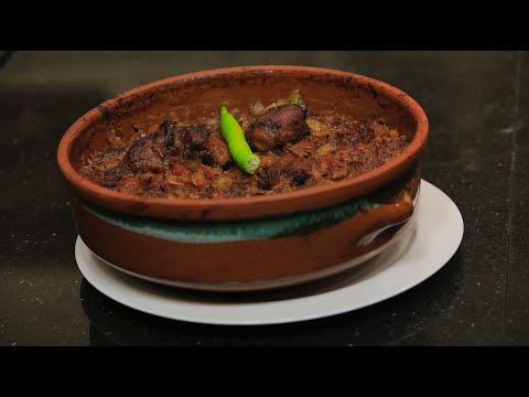 شاهد طريقة عمل العكاوي