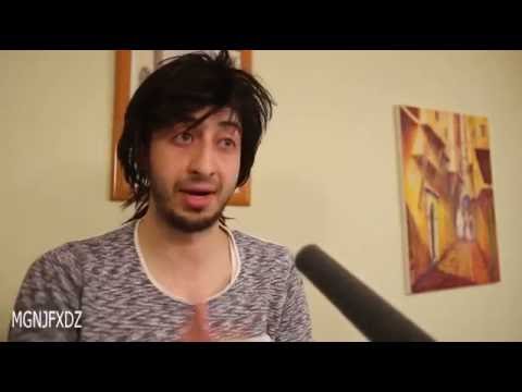 الثقافة في دولة الجزائر