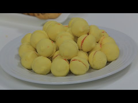 شاهد طريقة عمل لانكشير