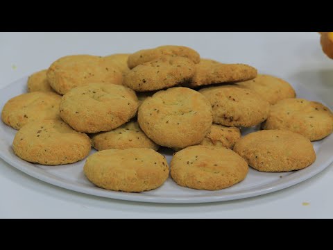 شاهد طريقة عمل القرص