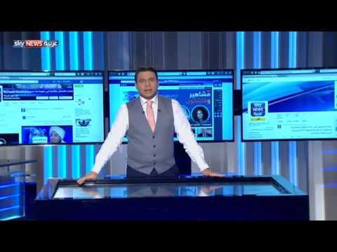 بالفيديو ألكسندر كينش يستبعد شنَ الجيش السوري هجوما على حلب قريبًا
