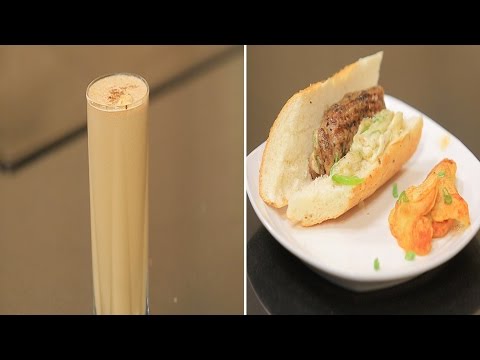 شاهد رول الستيك  سموثي الكوكيز