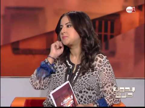 نسبة العقم عند الرجال أكثر بمرتين من النساء