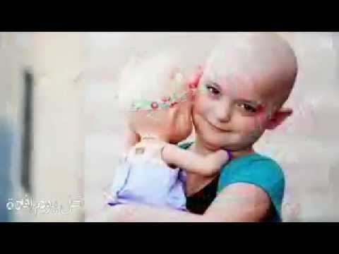 بالفيديو شاهد عصير لعلاج السرطان وأمراض أخرى مستعصية