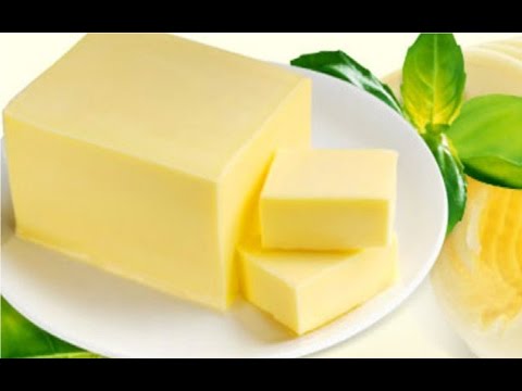 أفكار خاطئة عن بعض الأغذية