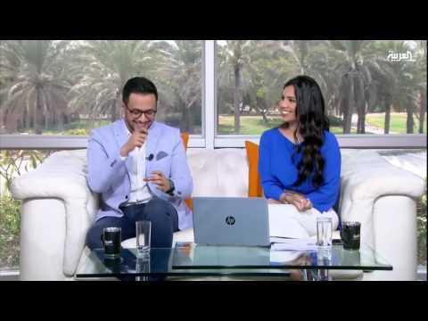 حليب اللوز والصويا بدائل نباتية لحليب البقر