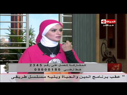 طارق اسعد يرد على علاج الجز على الأسنان أثناء النوم