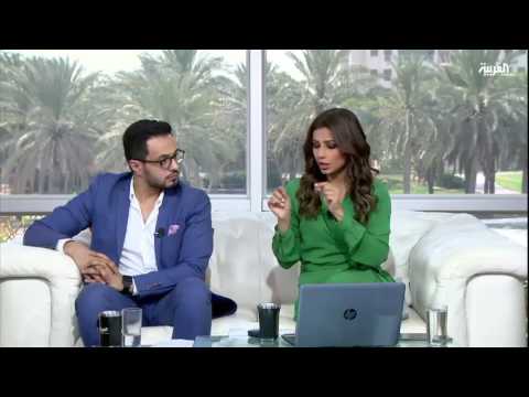 بالفيديو  مشكلة تصبغ الشفتين