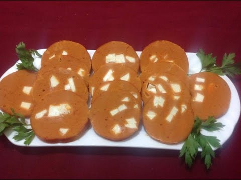 طريقة عمل لانشون منزلي سهل التحضير