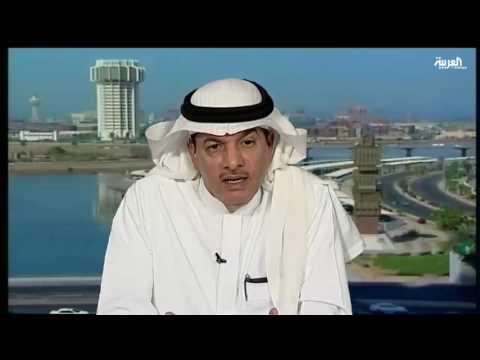 بالفيديو وزارة الصحة السعودية تنفي الانباء التي تحدثت عن قرب إقرار مشروع التأمين الصحي