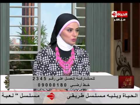 الأعراض التي تنتج عن الصدمات النفسية عند الأطفال