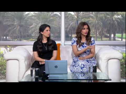 شاهد التهاب الفقرات التصلبي والسبيل إلى علاجه