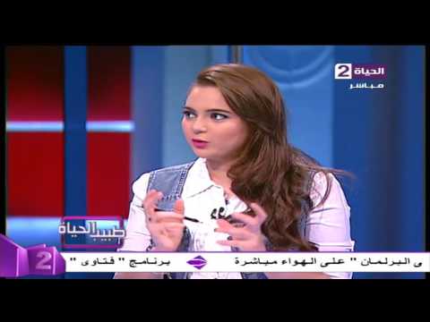 بالفيديو نصائح طبية هامة لتجنب الشعور بالإرهاق